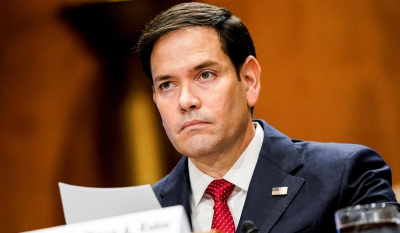 ԱՄՆ-ն կանգնած է մեր արժեքավոր գործընկերոջ՝ Հայաստանի կողքին․ Մարկո Ռուբիո