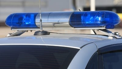 Ոստիկանությունը ձերբակալել հարսանիքի ժամանակ կրակ բացած ադրբեջանցիներին