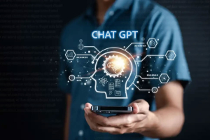 Open AI-ն արգելել է ChatGPT-ին տրամադրել իրավաբանական և բժշկական խորհրդատվություն