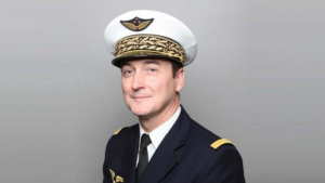 Ֆրանսիացի զինվորականները պետք է պատրաստ լինեն Ռուսաստանի հետ բшխման․ Ֆրանսիայի ԶՈւ ԳՇ պետ