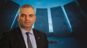 ԿԳՄՍ ու Ժաննան ինձնից պահանջում են 5 մլն դրամ` զրպարտության և ինչ որ պատիվներ արատավորելու համար. Հայկ Դեմոյան