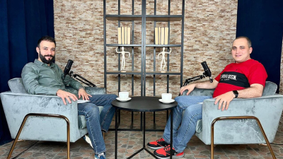 ՀԺՄ-ն խստորեն դատապարտում է լրատվական գործունեություն իրականացնող կազմակերպության փակմանն ու ազատ խոսքի, կարծիքի արտահայտման արգելմանն ուղղված գործողությունները. հայտարարություն