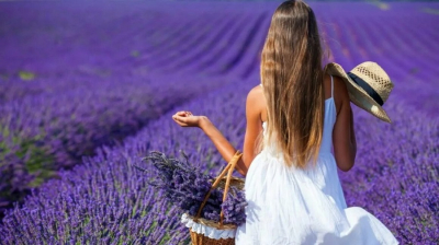 Առաջիկա օրերի եղանակի տեսություն