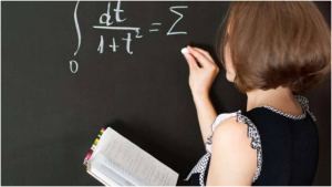 Հրապարակվել են կամավոր ատեստավորման անցկացման օրերը, ժամերը և քննական կենտրոնները