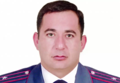 Պայթյուն՝ Արարատի մարզում. կա զոհ