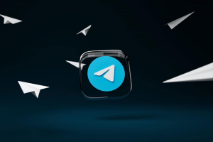 Telegram-ում խմբային զանգերի հնարավորություն է ստեղծվել