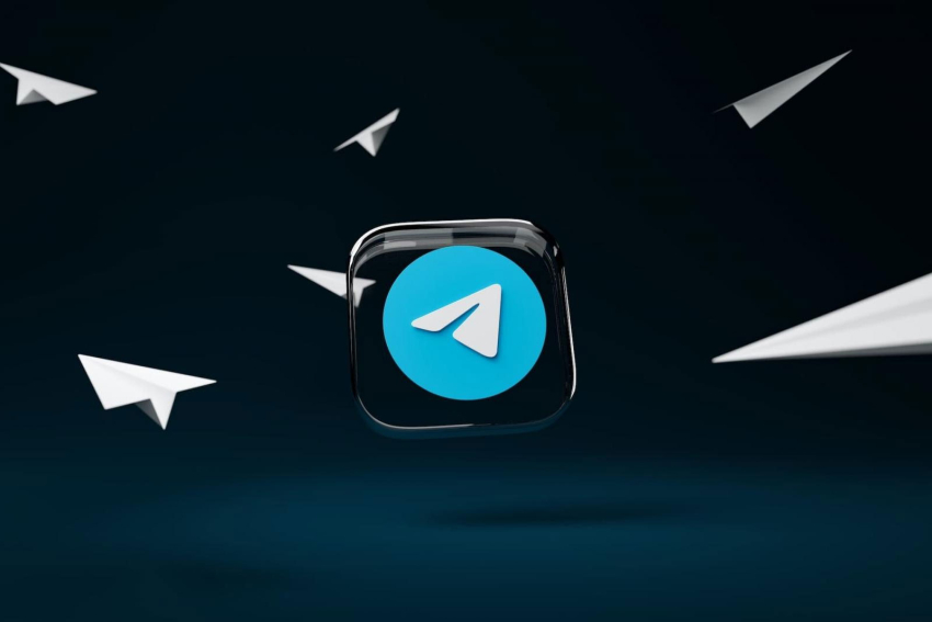 Telegram-ում խմբային զանգերի հնարավորություն է ստեղծվել