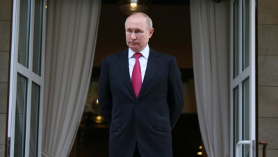 Մեծ Բրիտանիան՝ Պուտինի հայտարարությունից անհանգստացած, շտապ կոչով դիմել է Թրամփին