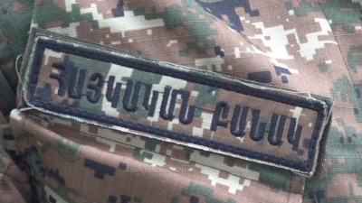 Իշխանության համար խնդրահարույց է իրավիճակին տիրապետող մարդկանց մուտքը զորամաս