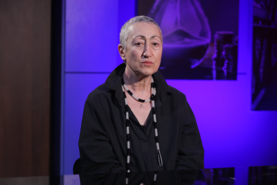 Հարավային Կովկասում ռազմական գործողությունների նախապատրաստություններ են ընթանում. իրանագետ. Sputnik Արմենիա