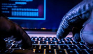 Արտարժույթ փոխանակելու ժամանակ եղեք զգոն, խարդախներն օգտագործում են նոր հնարքներ․ ՆԳՆ ոստիկանություն