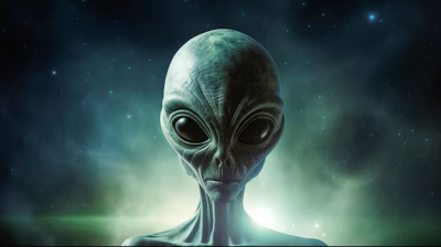 Այլմոլորակայիններն ի վիճակի են լսելու մարդկանց ռադիոհաղորդակցությունները. հետազոտություն