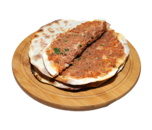 Թունավորում՝ Արմավիրում. 9 քաղաքացի բժշկական կենտրոն է դիմել՝ տոքսիկոինֆեկցիա նախնական ախտորոշմամբ