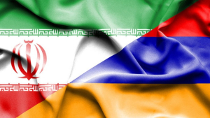 Սադամ Հուսեյնի դեմ պատերազմում հարյուրավոր հայ քրիստոնյաներ զոհաբերեցին իրենց կյանքը՝ պաշտպանելով Իրանը․ Sepah Pasdaran