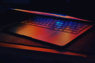 Apple-ն այս տարի կթողարկի նոր բյուջետային MacBook. DigiTimes