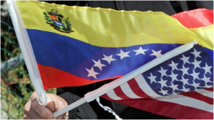 ԱՄՆ-ն այս պահին չի ծրագրում հարվածել Վենեսուելային. CNN