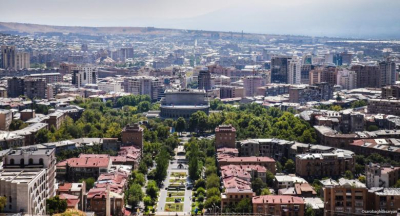 ՀՀ-ում կստեղծվի պետական հարթակ տների վաճառքի մասին հայտարարությունները ստուգելու համար