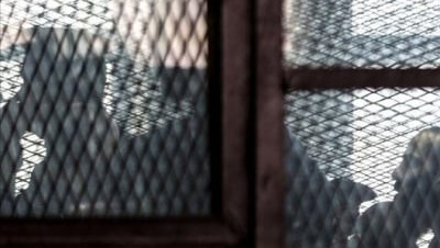 Իրանում հրապարակնորեն մահապատժի են ենթարկել երկու կանանց բռնաբարած տղամարդուն