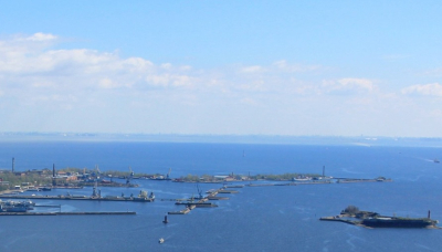 ԱՄՆ-ի ափերի մոտ «ջրի վերևում սավառնող կամ ջրի մեջ սուզվող» հազարավոր անհայտ ստորջրյա օբյեկտներ են նկատվել․ NY Post