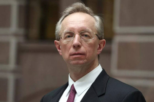 Մոսկվան գոհ է Երևանի և Անկարայի միջև երկխոսության ակտիվացումից, որը սկսվել է Ռուսաստանի օգնությամբ․ Գալուզին