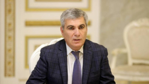 Եթե Սերժ Սարգսյանը 2026թ. ընտրություններին դնի իր թեկնածությունը Ռոբերտ Քոչարյանից ավելի շատ ձայն կհավաքի․ Արամ Սարգսյան