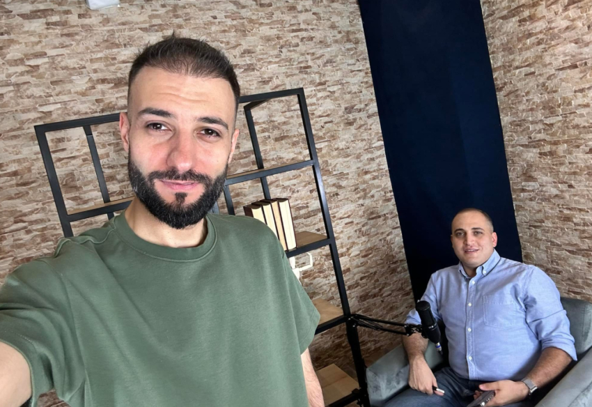 Վազգեն Սաղաթելյանին ձերբակալեցին