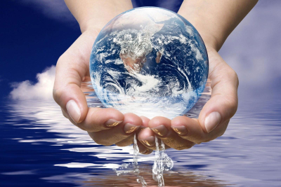 Եվրոպայում սրընթացորեն կրճատվում են քաղցրահամ ջրի պաշարները. The Guardian