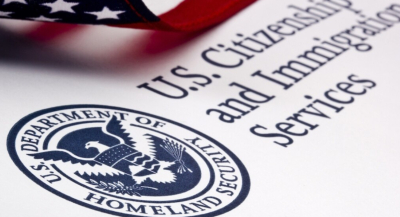 ԱՄՆ-ը դադարեցնում է Աֆղանստանի քաղաքացիների միգրացիոն հարցումների քննումը