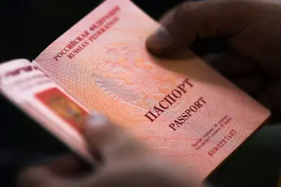 Չինաստանը ռուսաստանցիների համար սահմանում է առանց վիզայի մուտքի ռեժիմ