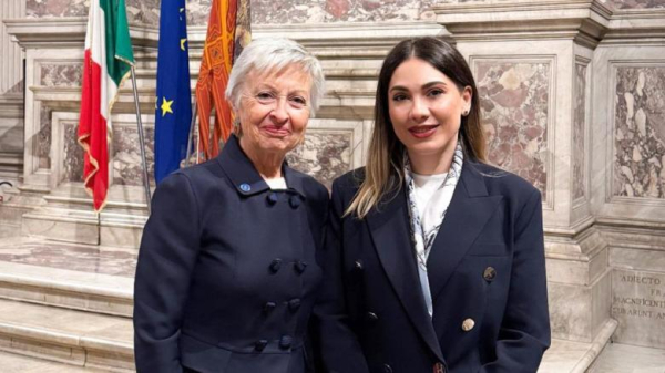 Վենետիկի հանձնաժողովը դրական է գնահատել գերակա շահերի համար սեփականության օտարման վերաբերյալ նախաձեռնությունը