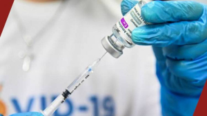 Ինչո՞ւ են ստիպում պատվաստվել քովիդի դեմ. «Հրապարակ»