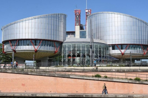 Ռուսաստանը հրաժարվել է կատարել ՄԻԵԴ-ի որոշումը՝ Վրաստանին վճարել ավելի քան 250 միլիոն եվրո