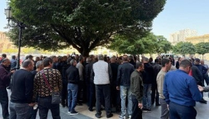 Ռուսաստանը փոխում է կանոնները. հայ վարորդների հարցը լուծվում է. «Փաստ»