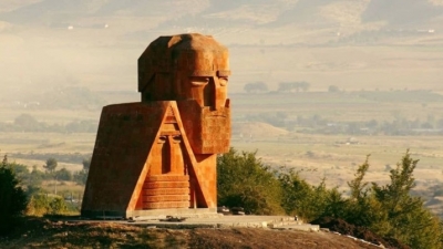 Ադրբեջանն ու Իրանը համատեղ զnրավարժnւթյnւններ կանցկացնեն Արցախում