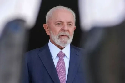 Բրազիլը չի վախենում ԱՄՆ նոր պատժամիջոցներից. Լուլա դա Սիլվա