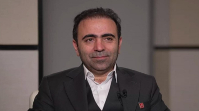 Իրանը Հայաստանում նոր դեսպան է նշանակել