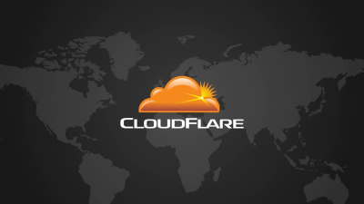 Cloudflare ընկերությունը բացահայտել է գլոբալ խափանման պատճառը