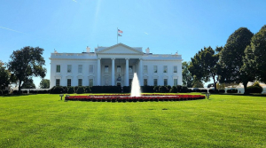 NYT. Սպիտակ տունը լիազորել է ԿՀՎ-ին գաղտնի գործողություններ անցկացնել Վենեսուելայում