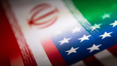 Իրանը կարող է քննարկել ԱՄՆ-ի հետ ուղիղ բանակցություններ վարելու հնարավորությունը․ Արաղչի