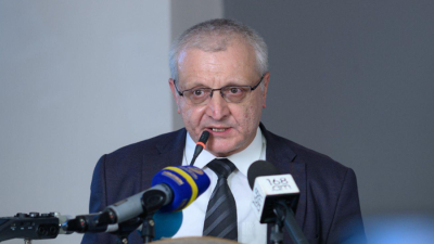 Մոլդովան մեզ համար հստակ նախազգուշացում է․ եթե ընդդիմությունը չձևավորի լայն, ինքնուրույն, ներպետական օրակարգ և շարունակի ապավինել արտաքին ուժերին, ապա ՀՀ-ն կհայտնվի նույն ծուղակում․ Սուրենյանց