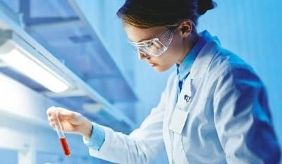 Կանադայում կենդանացրել են արարածների, որոնք մեկ դար գտնվել են քնի մեջ