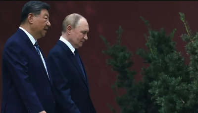 Կա մինչև 150 տարի ապրելու հնարավորություն. Ռուսաստանի և Չինաստանի առաջնորդները խոսել են երկարակեցութան նորագույն մեթոդների մասին