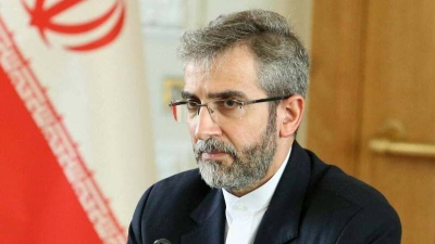 Իրանում հայտարարել են, որ «պարզապես չեն անտեսելու Զանգեզուրի միջանցքը»