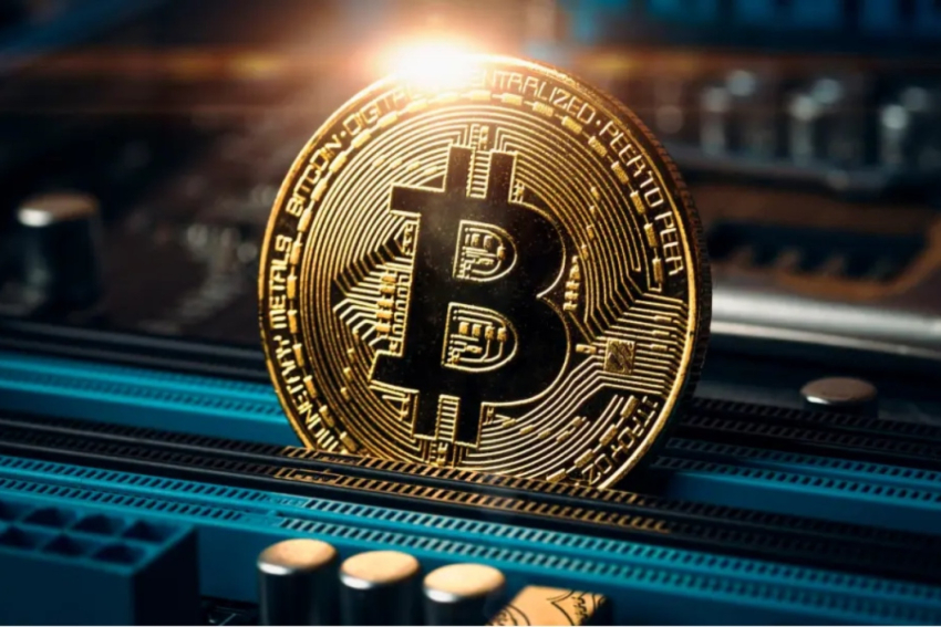 Bitcoin-ը թարմացրել է պատմական առավելագույնը խոշոր ներդրողների հետաքրքրության և Թրամփի վարչակազմի աջակցության ֆոնին