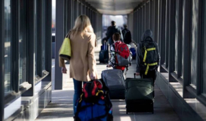 Օտարերկրացիներին ՀՀ-ում կացության կարգավիճակների տրամադրման գործընթացը կթվայնացվի