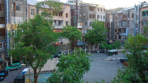 Հայաստանում թոշակառուների համար կներդրվի հետադարձ հիփոթեքի ինստիտուտը