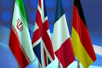 Իրանը և եվրոպական եռյակի երկրներն ավարտել են միջուկային խնդրի շուրջ բանակցությունների հերթական փուլը