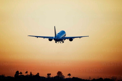 Իսպանիան օդային և ծովային փոխադրումների սահմանափակումներ կմտցնի Իսրայելի դեմ