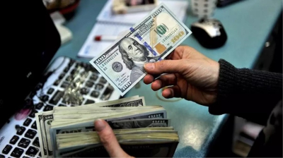 Դոլարի փոխարժեքը կայուն է. եվրոն թանկացել է