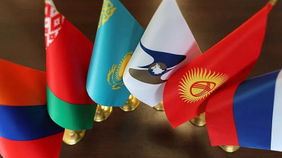 Սեպտեմբերի 5-ին Երևանում կկայանա Հայաստան– ԵԱՏՄ համաժողովը